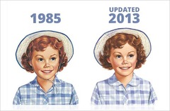 <p>I have 2 pictures</p>