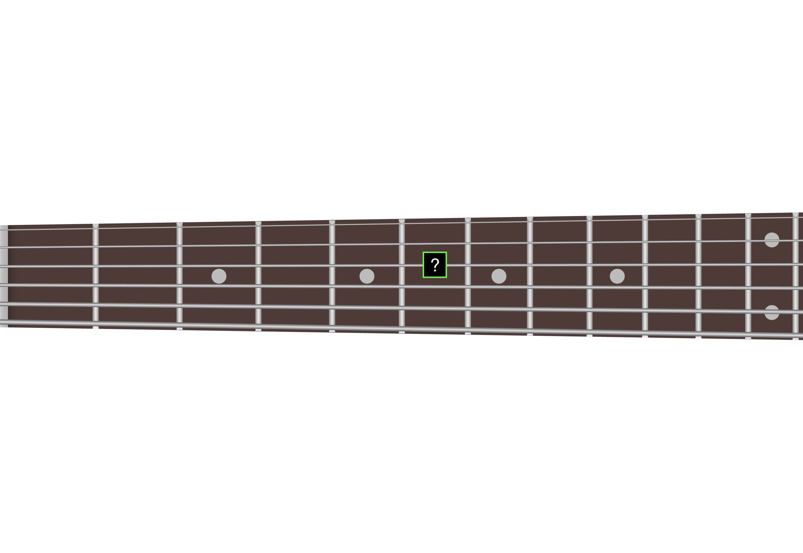 <p>What note is this?</p>