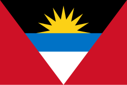 <p>antigua-et-barbuda </p>