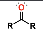 <p><span>double bond value</span></p>