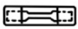 <p>What is this? </p>