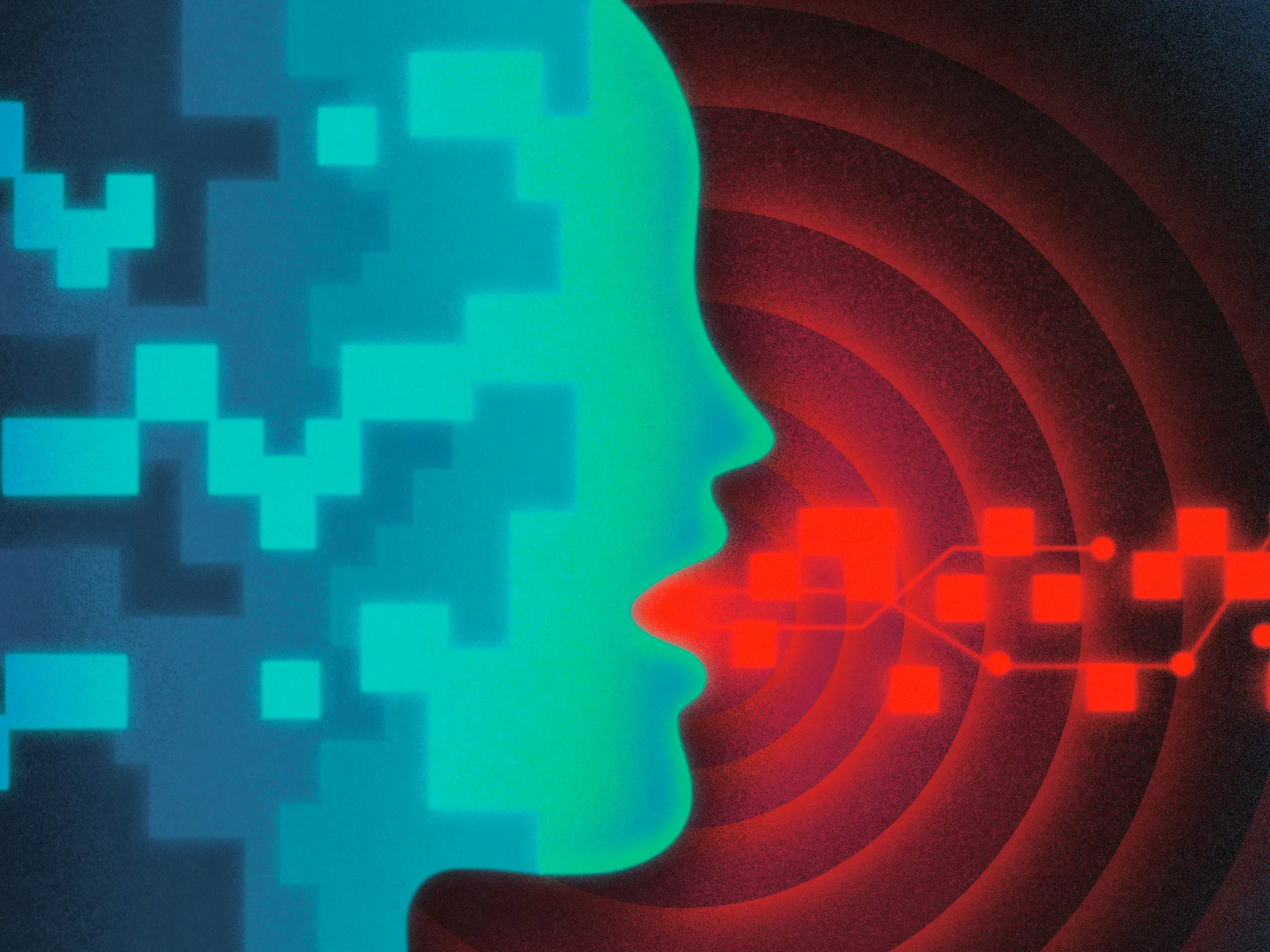 <p>when a voice filter is applied, it changes the sound of the voice (f<sub>0</sub>) but keeps the original message. this is considered what kind of distortion?</p>