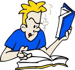<p>student</p>