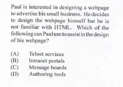 term image