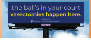 <p>Over half of adults in U.S. currently choose not to have children — which flies in the face of “reproduction at all costs”</p><ul><li><p>Some principles that hold at population level don’t hold at individual level</p></li></ul><p></p>
