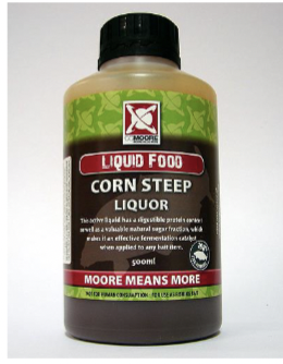 <p>Beef cattle:</p><ul><li><p>feedlot - < 12% of diet DM</p></li><li><p>Growing cattle & cows: used in liquid suppliments and protein tubs, very high TDN</p></li></ul><p>Dairy Cattle: up to 5% of diet</p><p>Swine: </p><ul><li><p>Grow-finish - up to 15% of diet DM for liquid diets</p></li></ul><p>Poultry: up to 5% of diet DM</p><p>Fish: up to 100% of the diet</p><p>Companion animals: Not used</p><p></p>