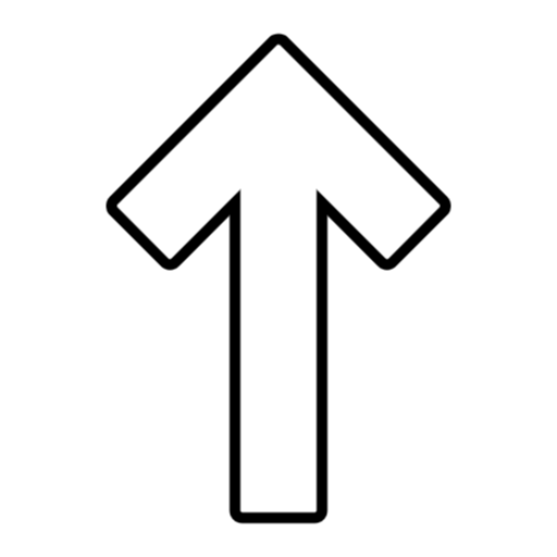 <p>twords head</p>