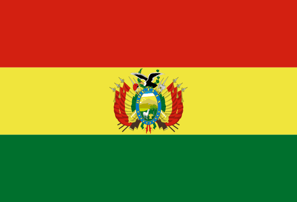 <p> </p>