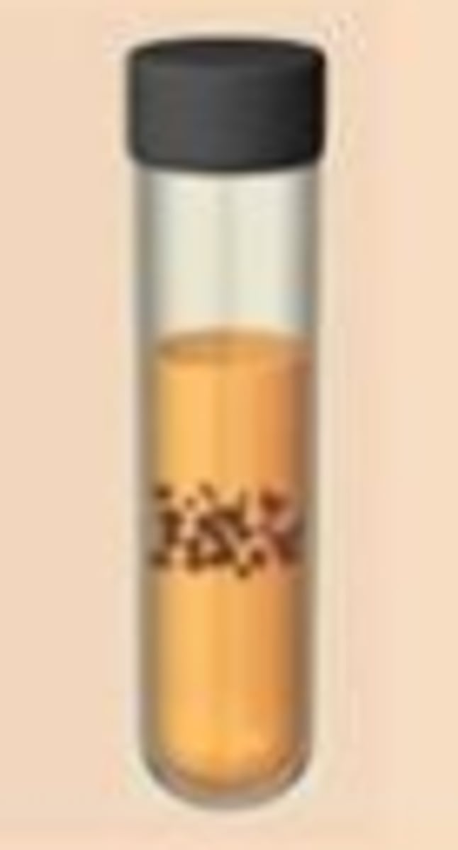 <p>Microaerophiles</p>