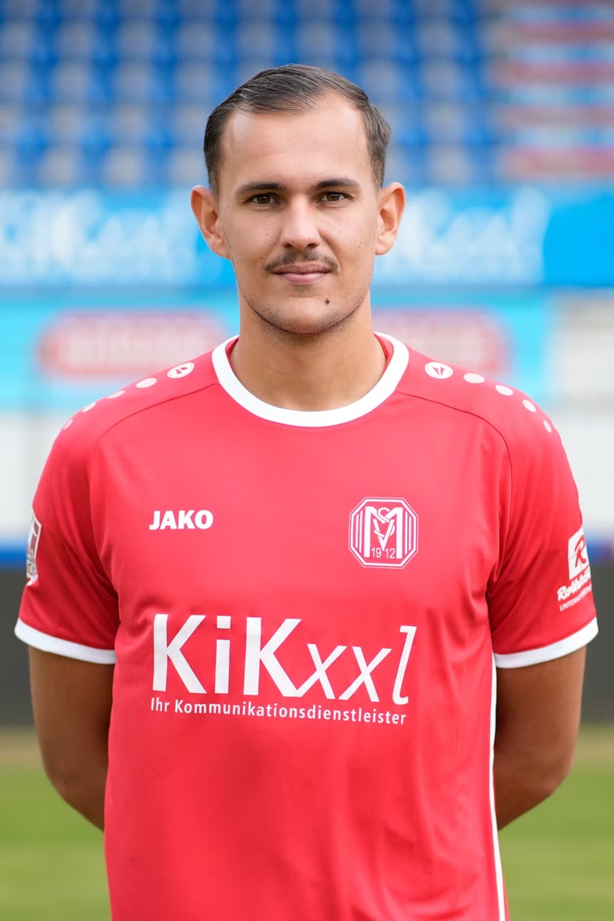 <p>Oberbeck</p>