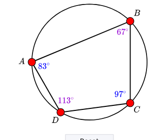 <p>supplementary </p>