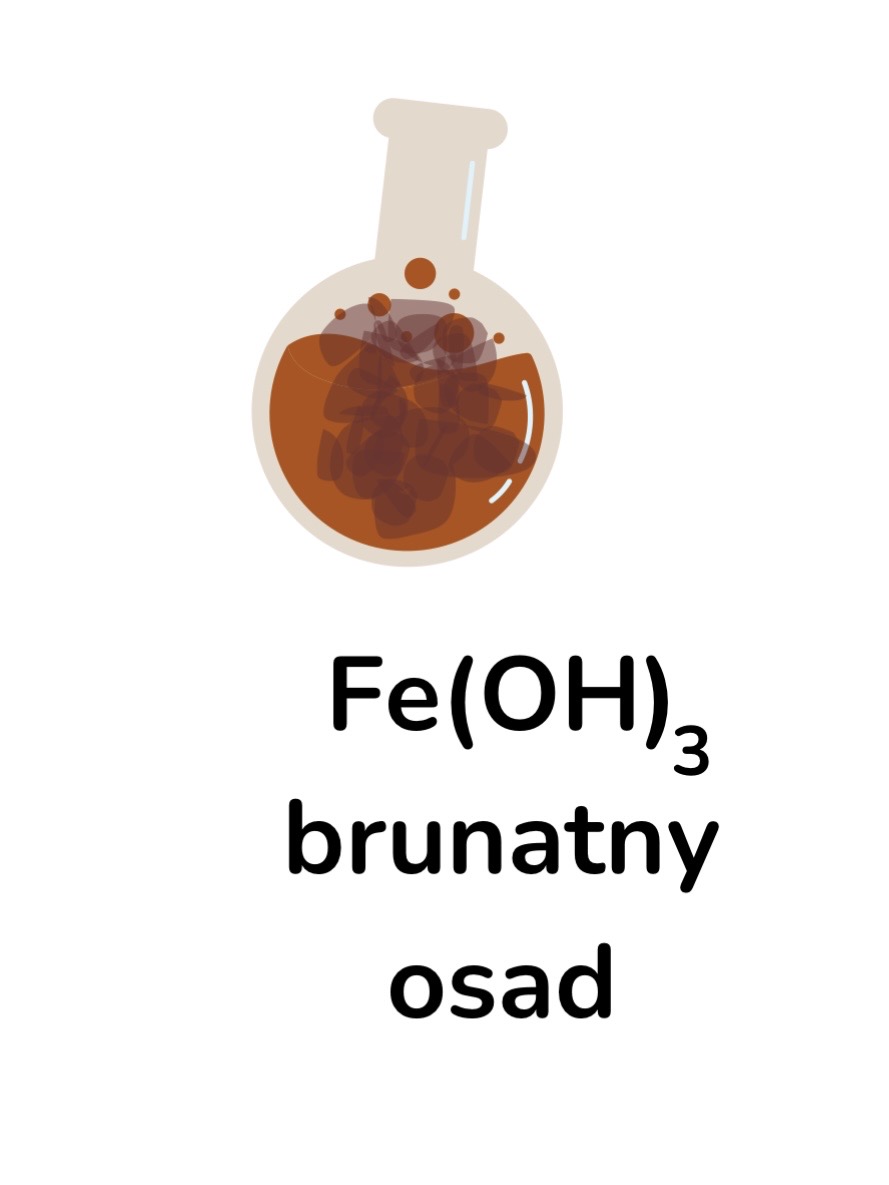 <p>Amfoteryczny</p>