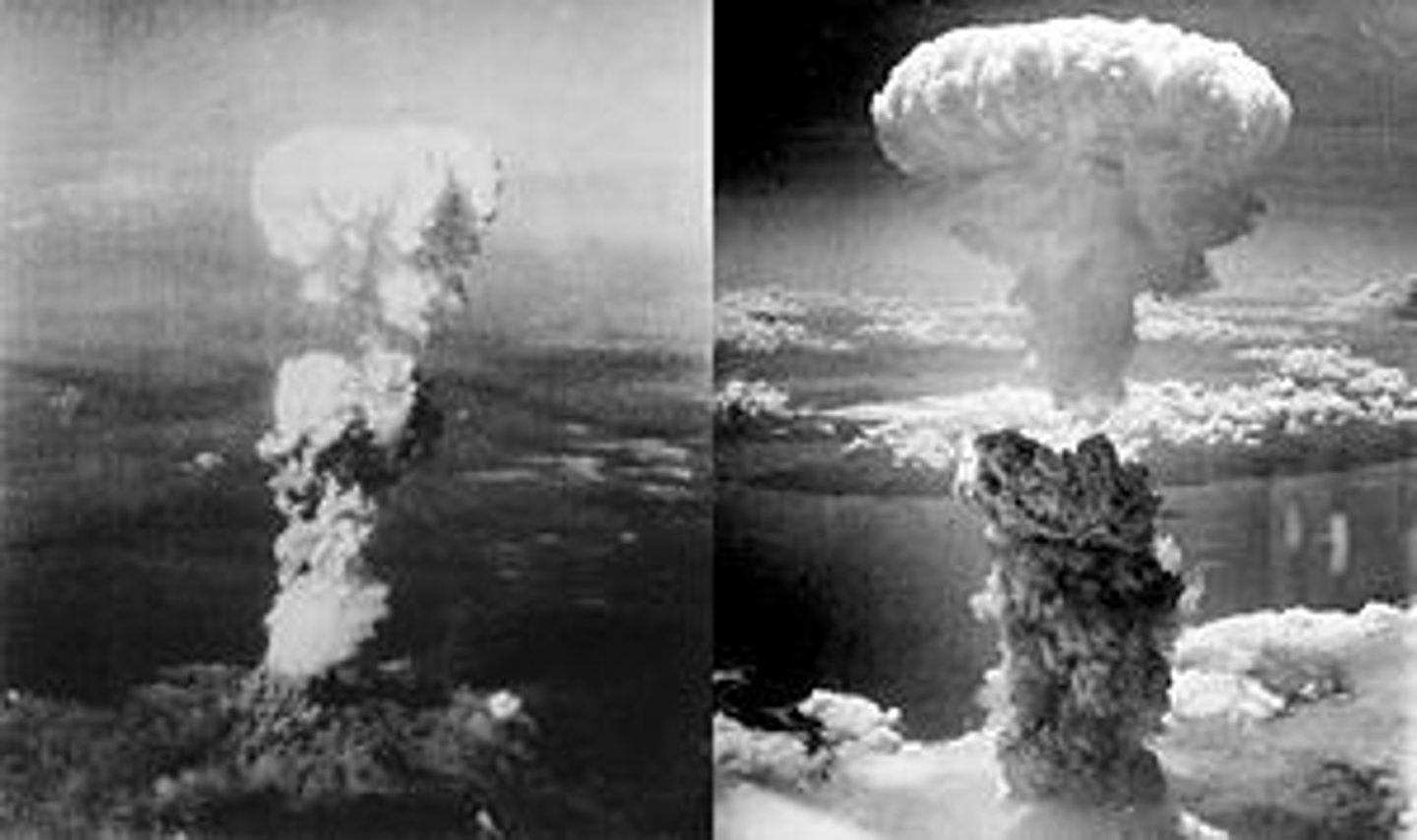 <p>Japanese city that was hit with the first atomic bomb on August 6, 1945</p>