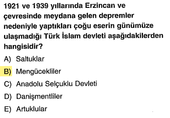 <p>Erzincan merkezli oldukları için doğal afetlerden çok etkilenmişlerdir.</p>
