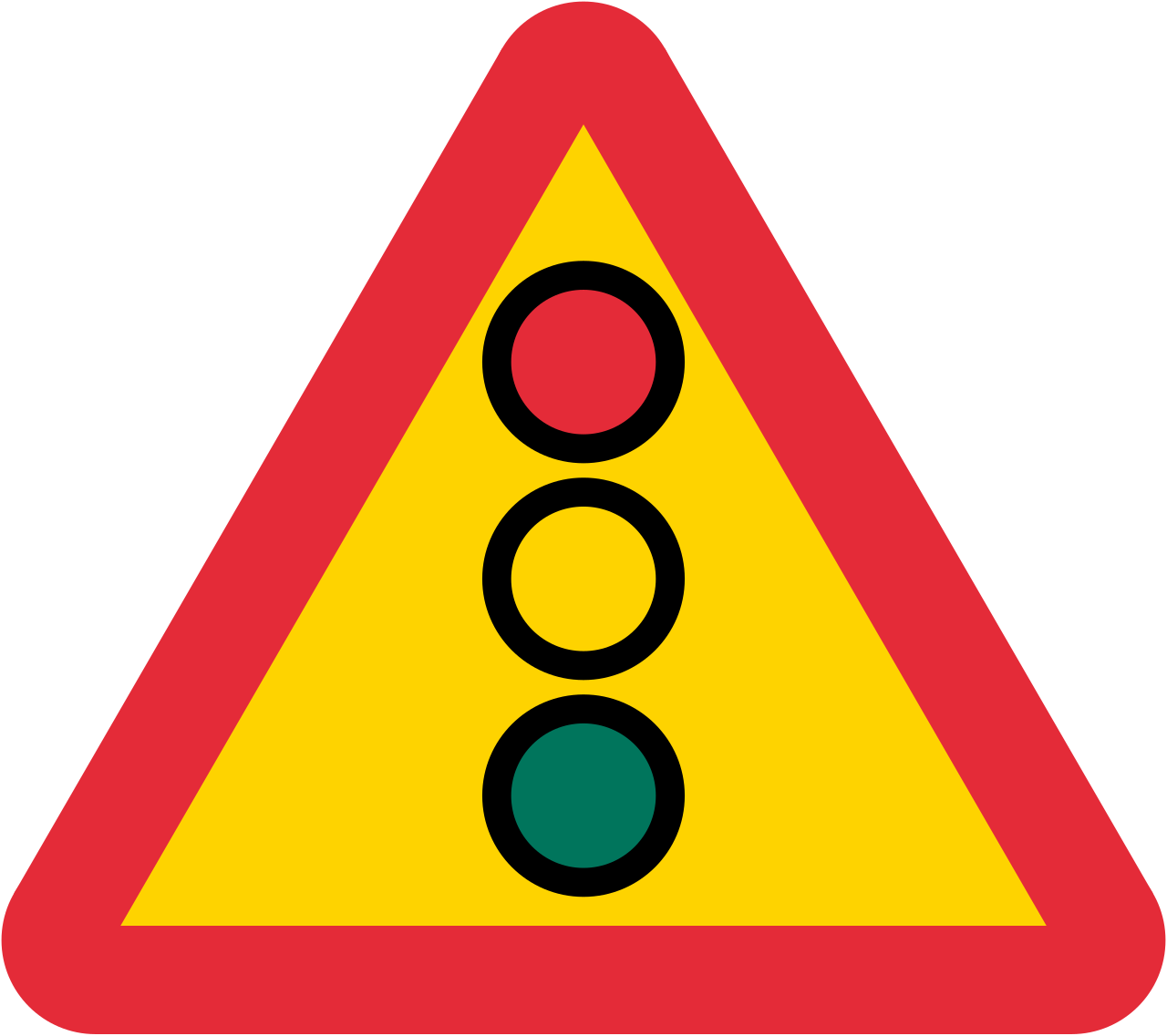 <p>?</p>