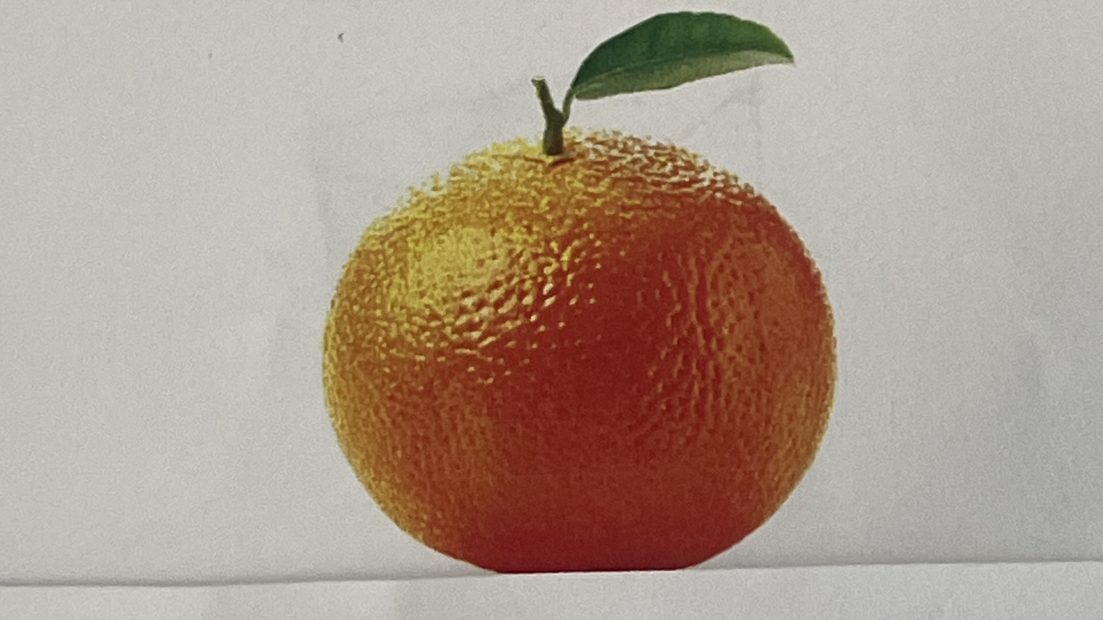 <p>naranja</p>