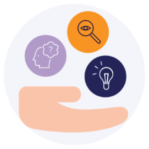 <p><span style="background-color: transparent;">Hypothesis</span></p>