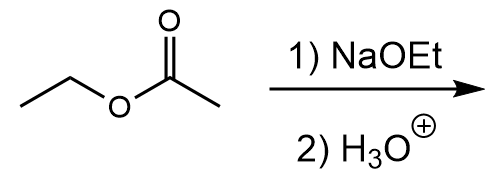 <p>mechanism</p>