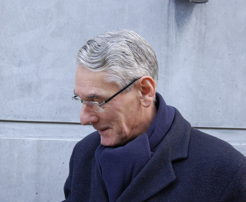 <p>M.</p>