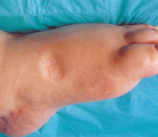 <p>What is this?</p>