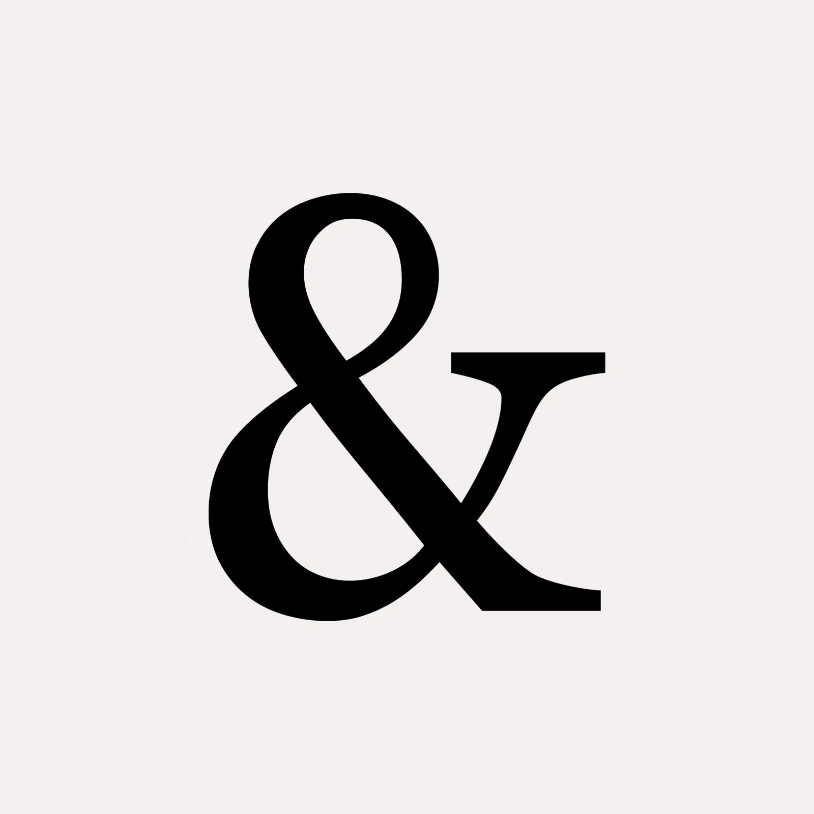 <p>和</p>
