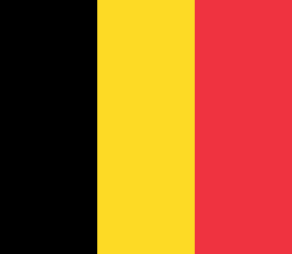 <p> </p>