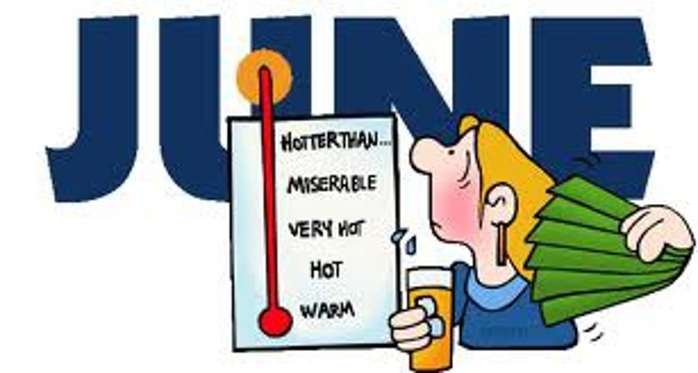 <p>junio</p>