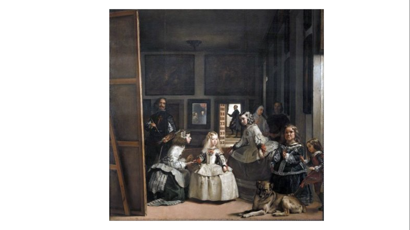 <p>Konstnär</p><p>Epok</p>