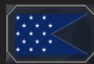 <p>Pennant?</p>