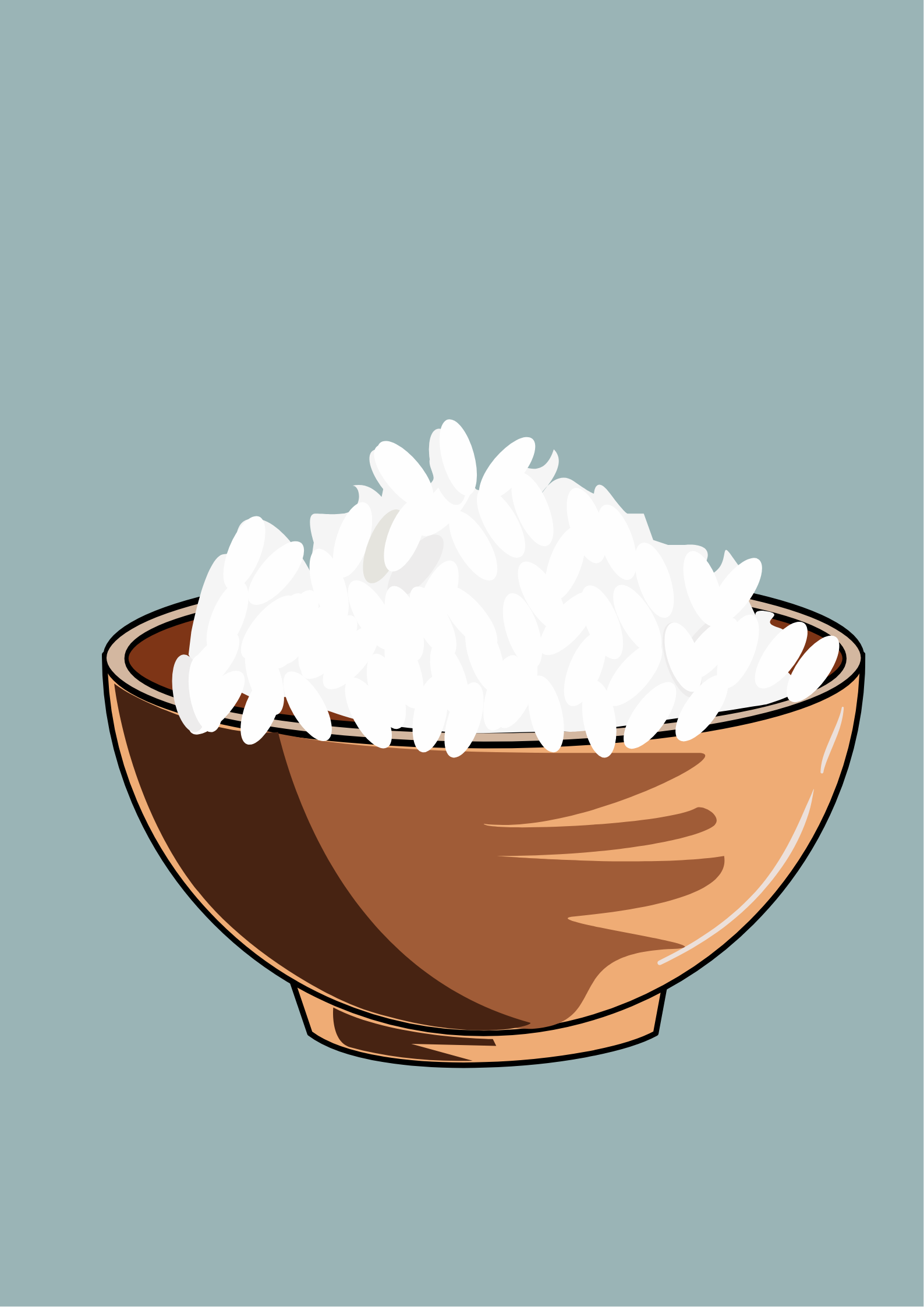 <p> </p>