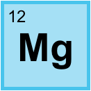 <p>12</p>