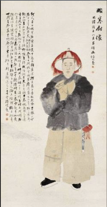term image