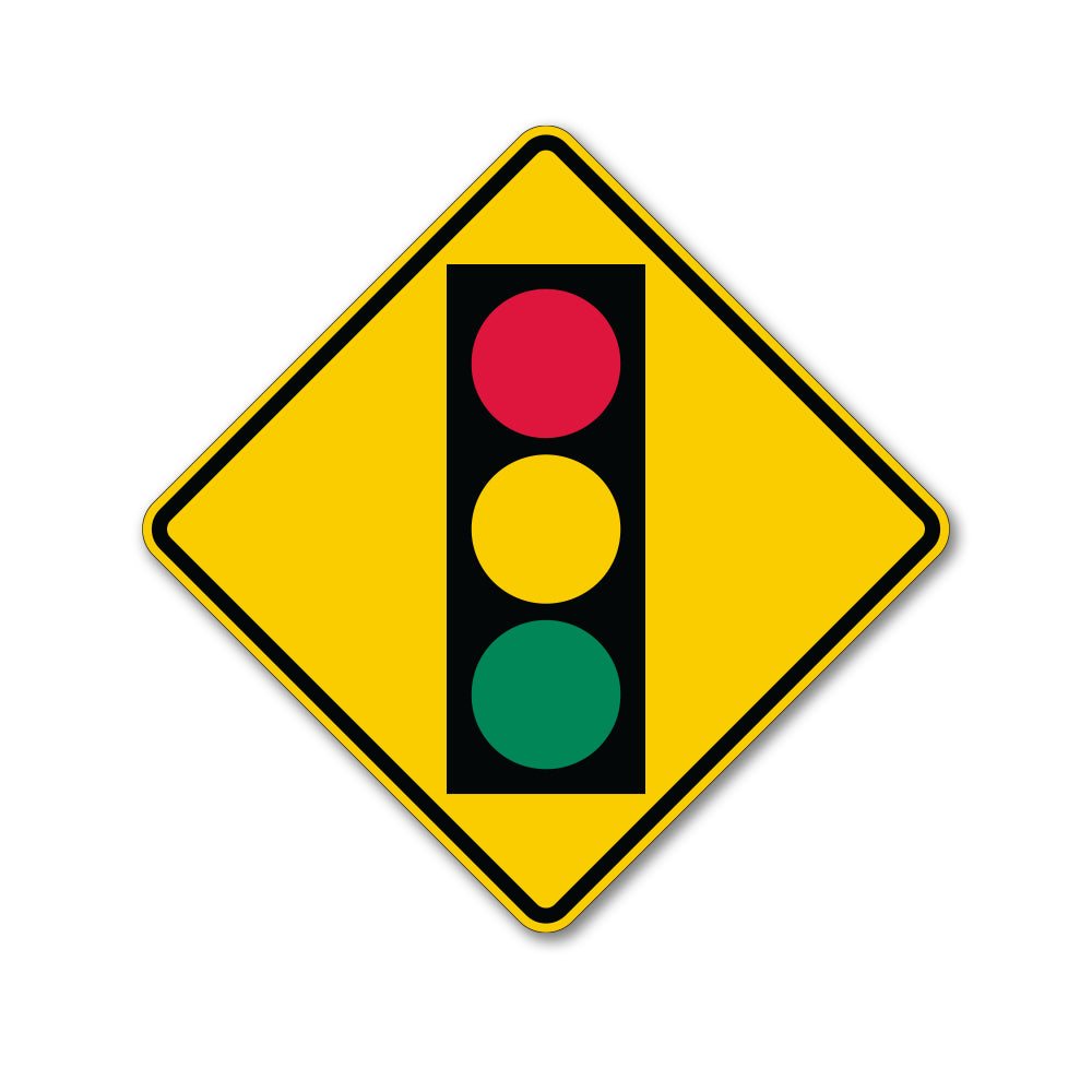 <p>نشان دادن</p>