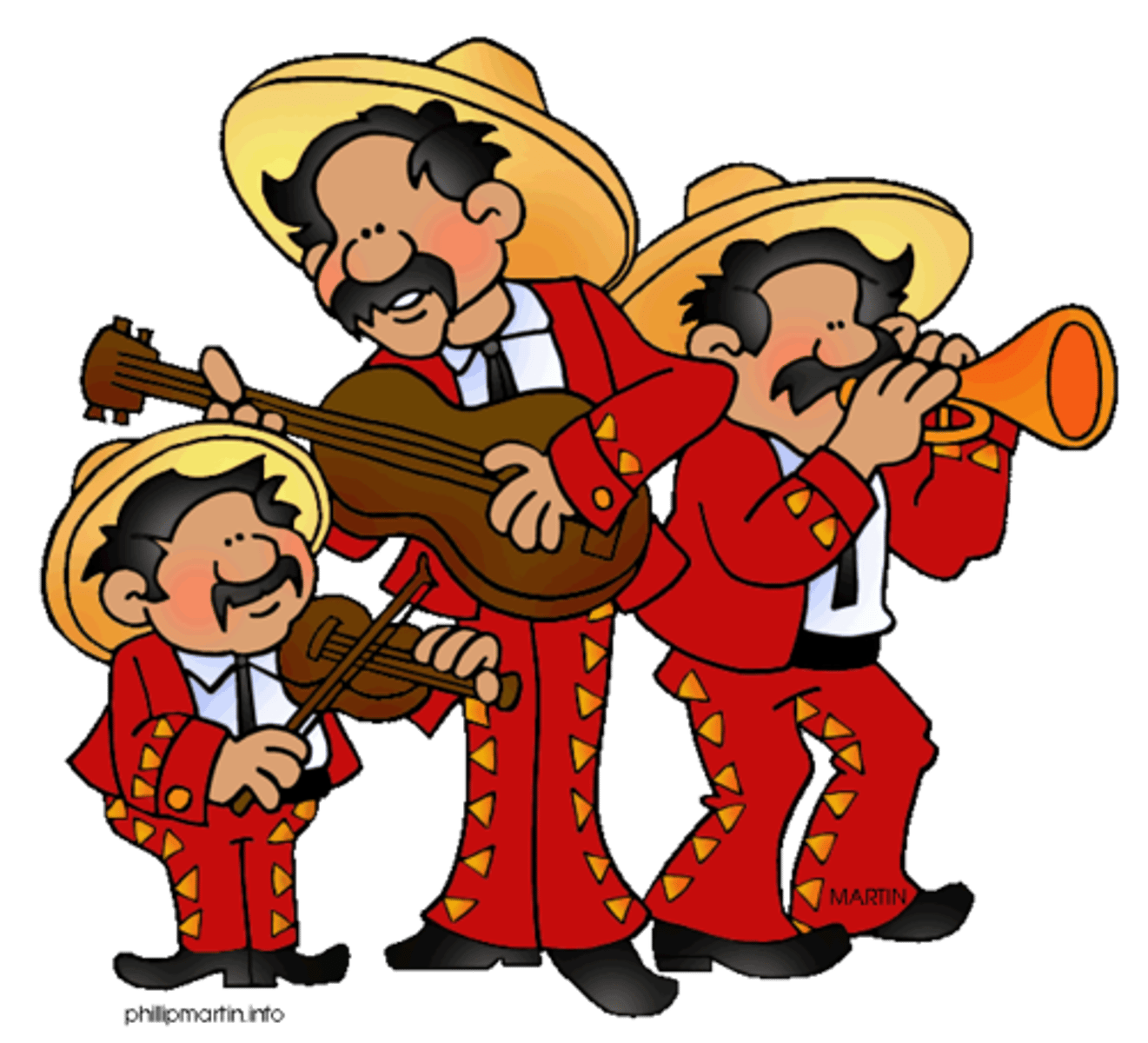 <p>band</p>