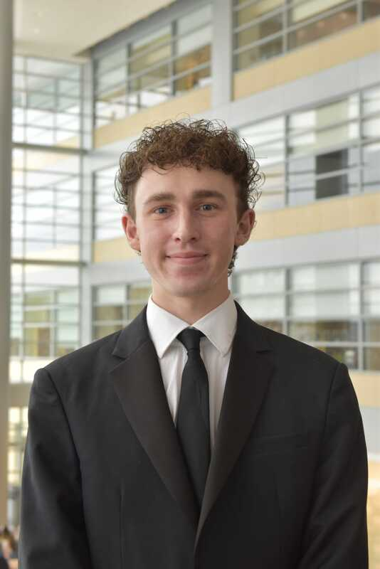 <p><span style="background-color: transparent; font-family: "Times New Roman", serif;"><strong>Kyle Keirsey</strong></span></p>