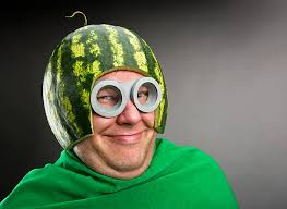 <p><span>weird</span></p>