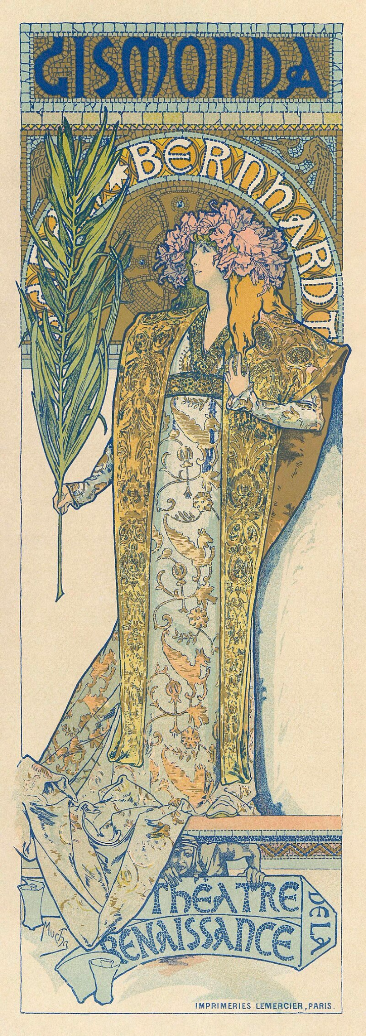 term image