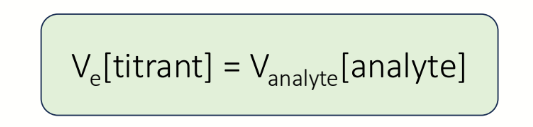 <p>how is this equation rewritten for weak acid vs strong base</p>