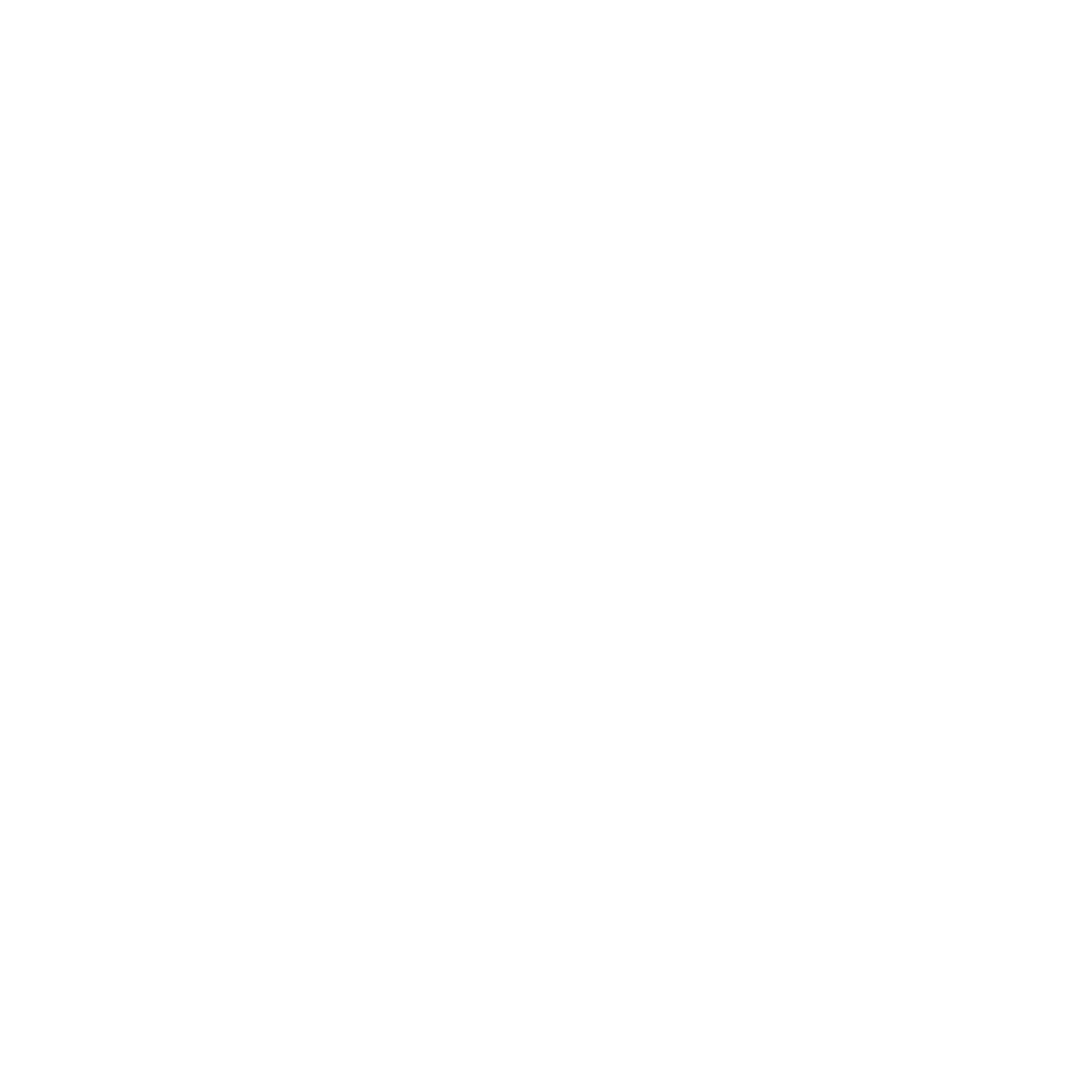 <p>ilo</p>