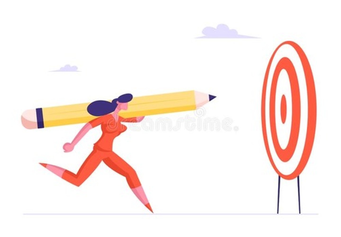<p>TRANSLATION: высказать мысль / доказать</p><p>DEFINITION: To state something that you want to emphasize as important.</p><p>EXAMPLE: In his lecture, the professor wanted to .................. that technology is just a tool. В своей лекции профессор хотел ВЫСКАЗАТЬ МЫСЛЬ, что технология — это всего лишь инструмент.</p>