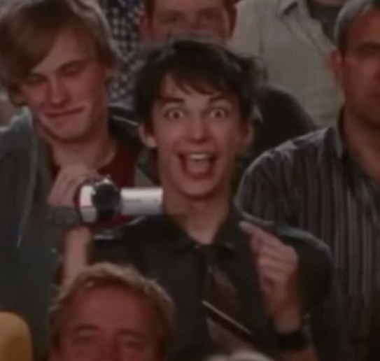 <ul><li><p><span style="background-color: transparent;">Two uses:&nbsp;</span></p><ul><li><p><span style="background-color: transparent;">Beneficial discovery</span></p></li><li><p><span style="background-color: transparent;">Harmful use</span></p></li></ul></li><li><p><span style="background-color: transparent;">Research is not intended to be harmful, but it could be used to cause harm</span></p><ul><li><p><span style="background-color: transparent;">Not weapons research!</span></p></li></ul></li><li><p><span style="background-color: transparent;">Requires a malicious actor who uses research for harmful purposes&nbsp;</span></p></li></ul><p></p><p></p>