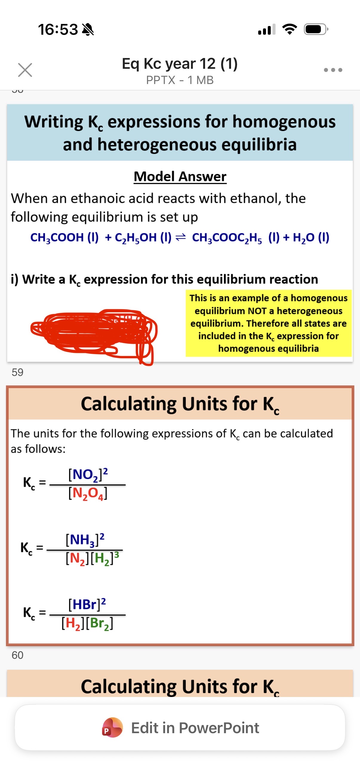 <ol><li><p>Answer the 4 questions in the image?</p></li></ol><p></p>