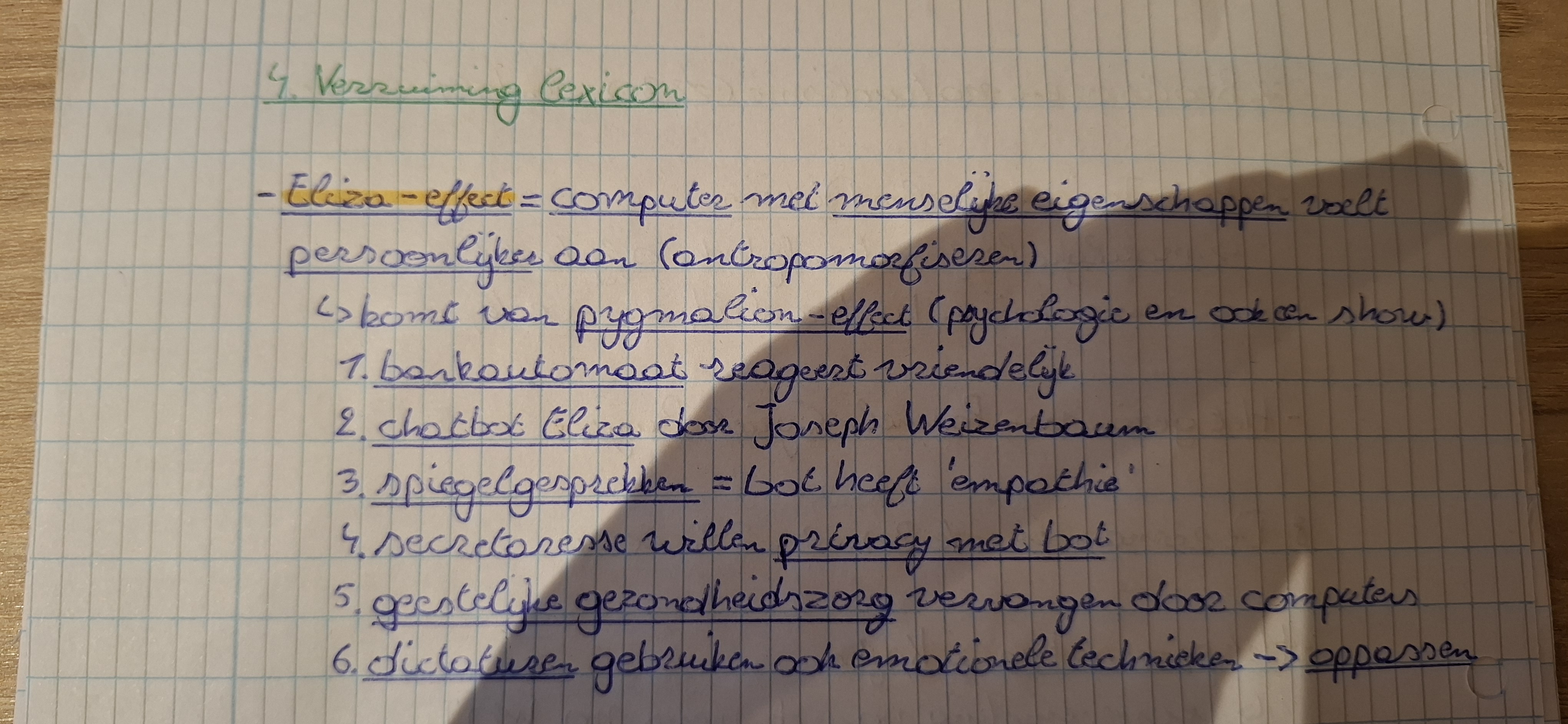 knowt flashcard image