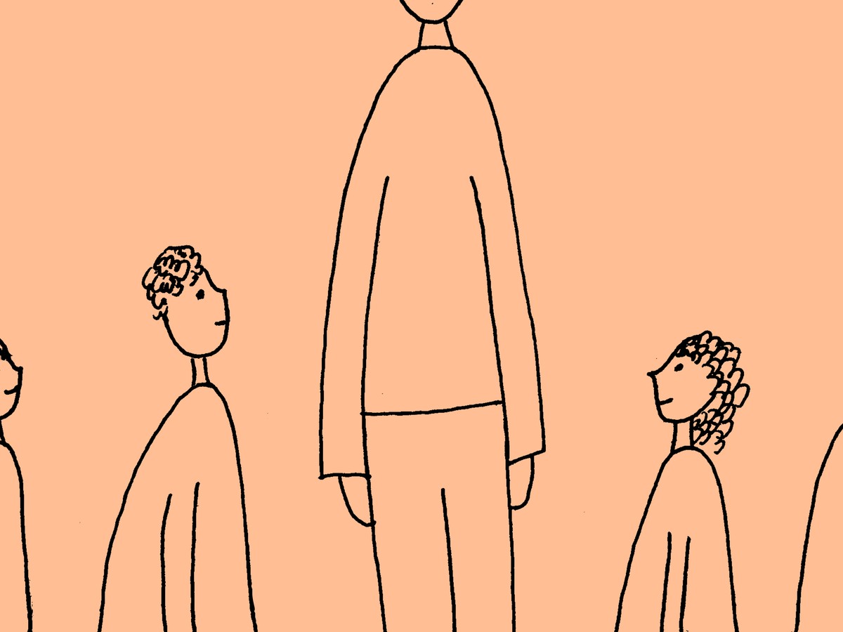 <p>You <strong>are</strong> tall</p>