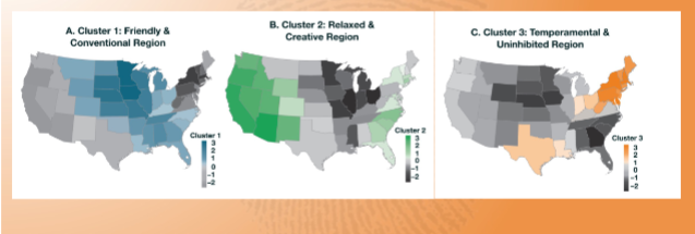 <p>Patterns of belief, habit, ritual, and behavior that shape group identity</p><ul><li><p>Involves cultural outputs: food, art, language, religion, institutions, etc. </p></li><li><p>Usually defined through shared language, shared ethnicity, shared geography, and shred ethics</p></li></ul><p>Hard to define</p><ul><li><p>Boundaries between cultures are not firm</p></li><li><p>Growing number of bicultural or multicultural individuals</p></li></ul><p>Ex: Australians share more language and values with Americans, more food and social norms with Indonesians</p>