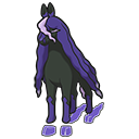<p>Phantoross</p>