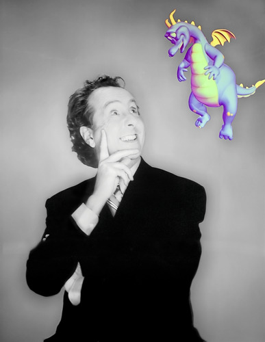 <p>(n.) a fabrication of the mind; an arbitrary notion</p>