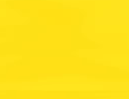 <p>Yellow</p>