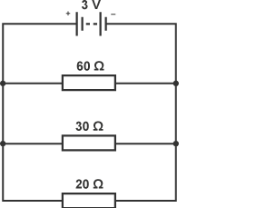 <p><span style="background-color: transparent;">The more resistors in a parallel circuit the lower the resistance because each new resistor creates an extra pathway for the electric current to flow through</span></p>