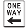 <p>This road sign means:</p>